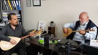 Dosttan Gelen Sitem Musa Eroğlu & Erdem Özdemir