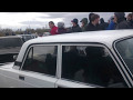 BPAN классика на замер