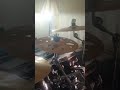 #drumsmusic #drums