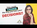 How to take decisions easily  by emotional clarity coach nidhisaini2808