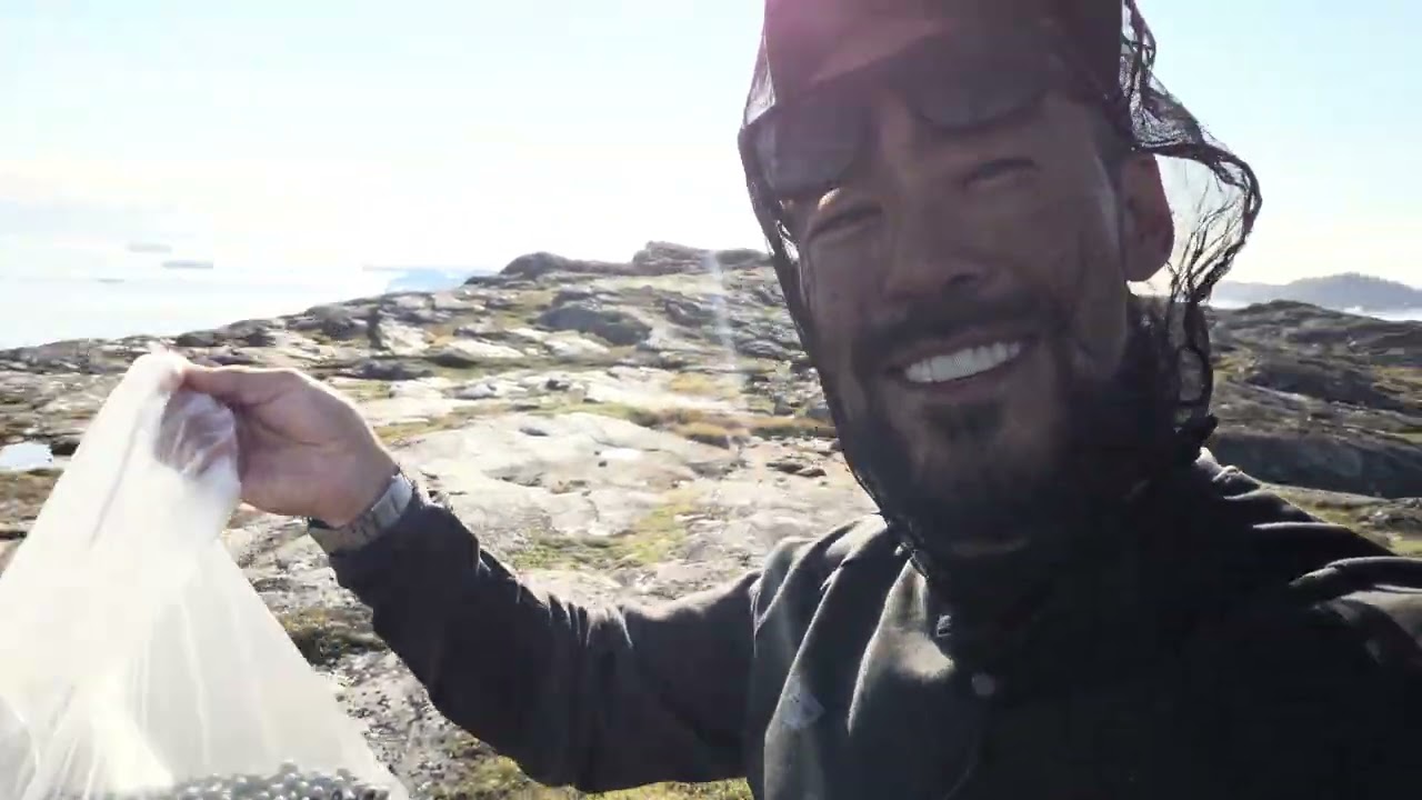 Kangaarsuk 15.08.26