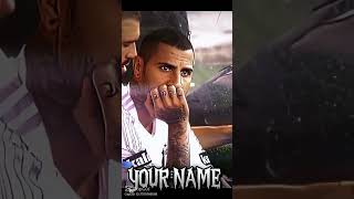 Senin Gibi Bir Adam Beşiktaş’a Bir Daha Gelmez Canım Sağ Olsun Ricardo Quaresma