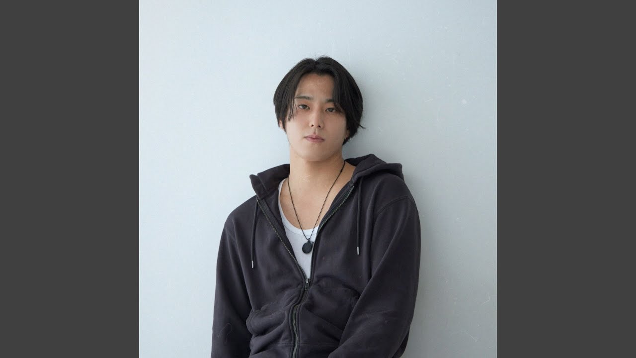 Watch Pendant on YouTube Watch Pendant on YouTube