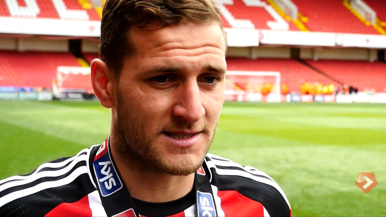 Billy Sharp: all boxes ticked camera iphone 8 plus apk