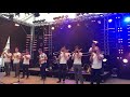 Blech Brass Brothers - Jekaterina - Woodstock der Blasmusik 2018