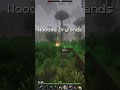 Wir sind endlich Magier! pt5 #minecraft #magie #modpack #shaders #bestminecraftclips #germany