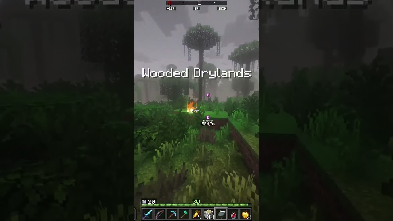 Wir sind endlich Magier! pt5 