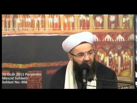 Video: Araplar neden Habibi der?