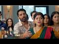 Mahadev &amp; Sons NEW PROMO 13th February 2026 Vidya blames Mahadev for Dheeraj