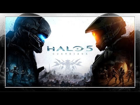 Video: Halo Untuk Kekal Xbox One Eksklusif - Buat Masa Ini