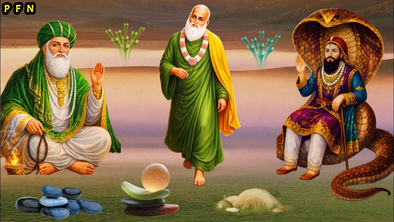 Qawali | ya mira Mera kon sahara bin tere | ਯਾ ਮੀਰਾ ਮੇਰਾ ਕੌਣ ਸਹਾਰਾ ਬਿਨ ਤੇਰੇ | Gous pak sarkar |