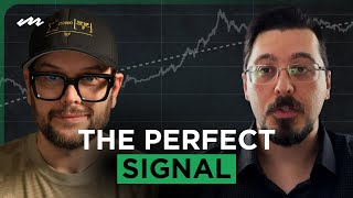 Bitcoin: Don’t Ignore This!