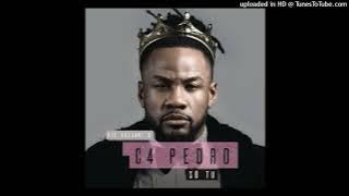 Ric Hassani feat C4 Pedro - Só Tu ('Only You' Portuguese Remix)