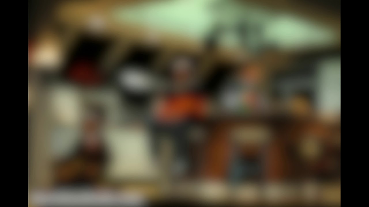 Walt Disney's Carousel of Progress Full Music Score: Act 4 INSTRUMENTAL