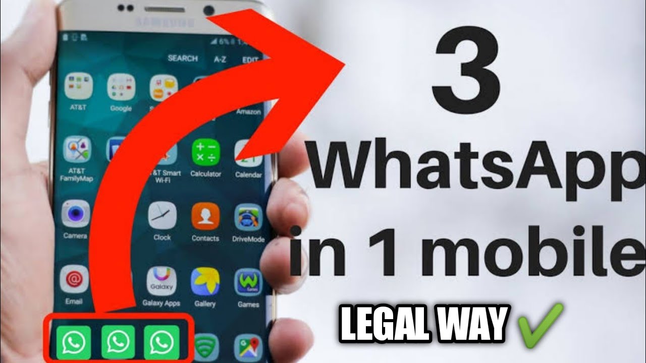 use-multiple-whatsapp-in-android-use-3-whatsapp-without-risk