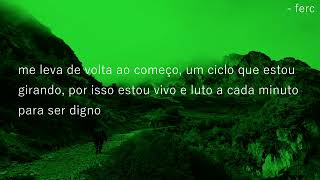 Neffex  I Want More legendadotraduo