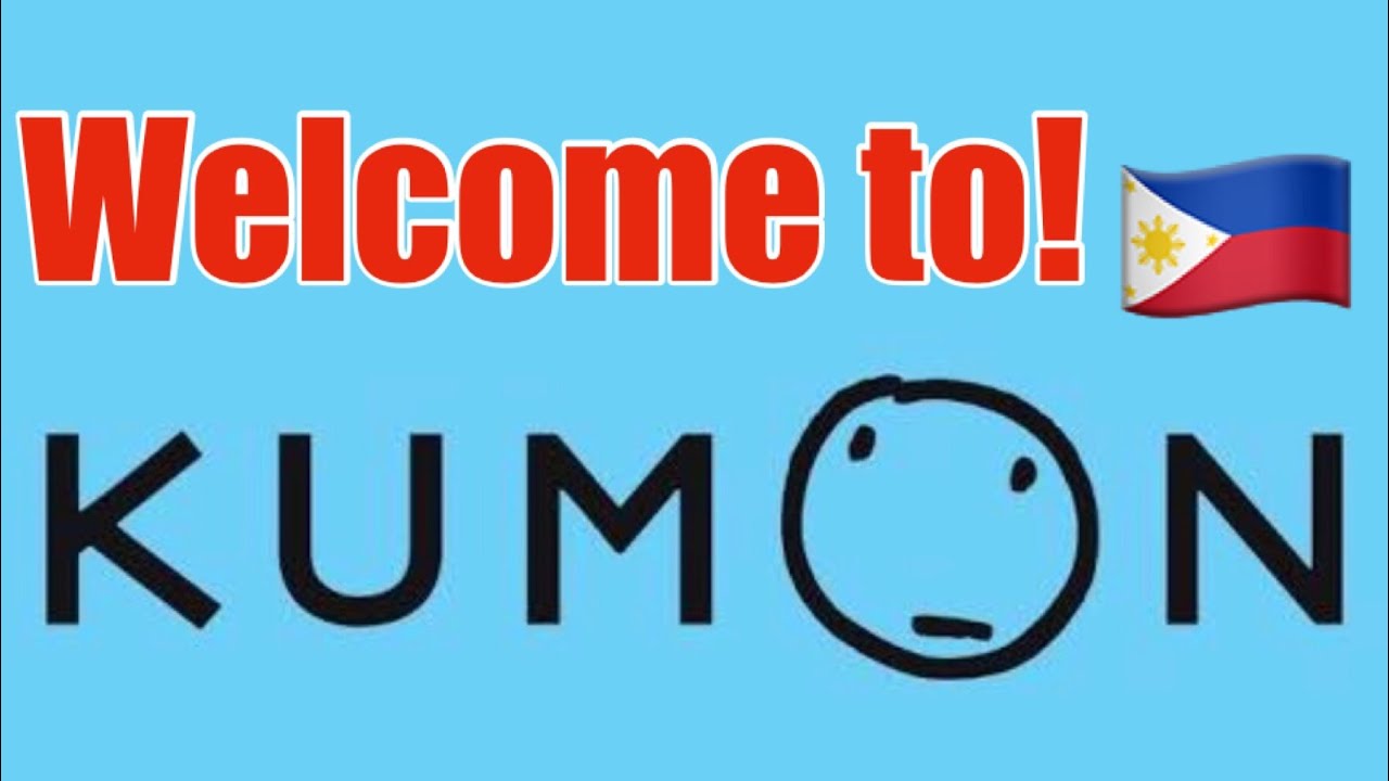 KUMON Philippines What Is KUMON Mental Math YouTube KUMON Philippines What Is KUMON Mental Math YouTube