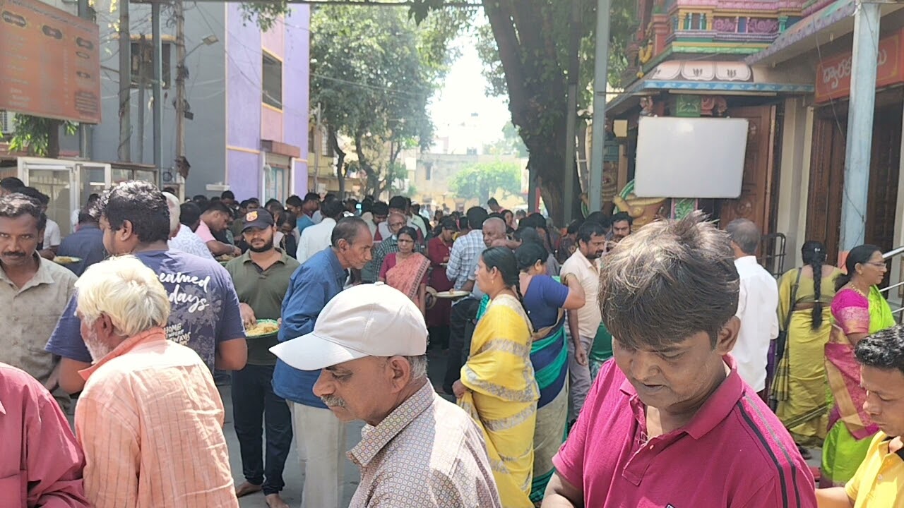 My youtube channel name gattu saisamrat 