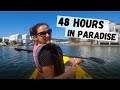 KNYSNA l THESEN ISLAND l Paradise in South Africa l Western Cape l OUR SA VLOG Ep 4 l SA YouTubers