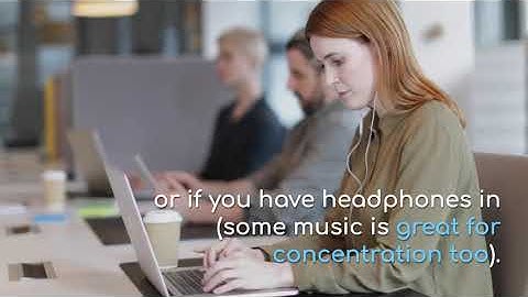 How to Manage Interruptions.