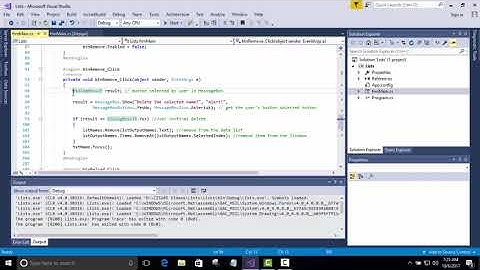 Chapter 7 Lecture Part 2