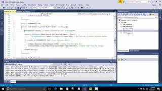 Chapter 7 Lecture Part 2