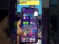 #iPhone_11Pro #Battery_problem #solved #best_service_in_salem  #ipad #iphone #iwatch #mac  #oneplus
