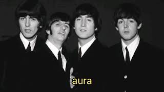 The Beatles - Sgt. Pepper's Lonely Hearts Club Band (Legendado/Tradução)