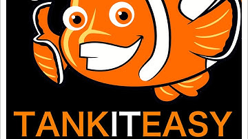 LFS Tour- Rescaping Nano Reef Tank | Waterbox 10 Cube #vlog #youtube #saltwater