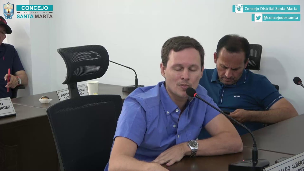 Instalación del Primer Periodo de Sesiones Ordinaria - Domingo 1 de Marzo del 2026