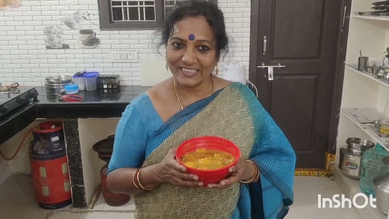 Mini ghee sambar idly