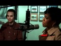 The Whoolywood Shuffle w/ Regina King - Radioplanet.tv Exclusive