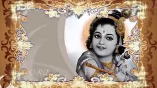                Aasa Kasa Devacha Dev Langda