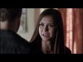 جنات فهمت قصدك Stefan And Elena جنات فهمت قصدك Stefan And Elena