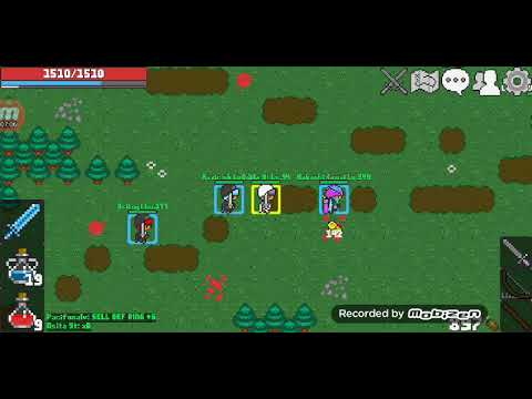 Jugando Rucoy Online 2/3 Parte /// Roxy GC - YouTube