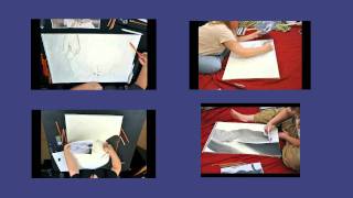 MBT Commercial.wmv