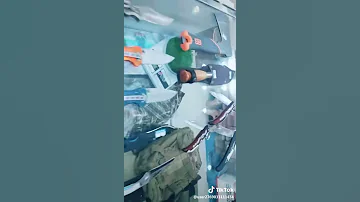يا دنيا مالك تيجى على السالك حالات واتس اب فاجره سكاكين ومطاوى 