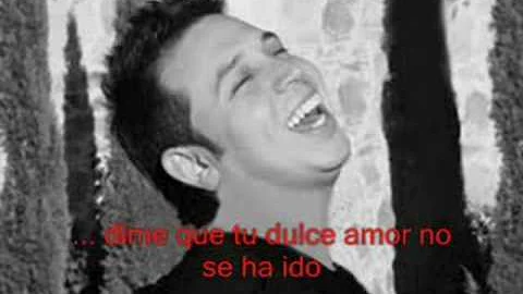 Rogelio Ramirez Zubieta - You were always on my mind