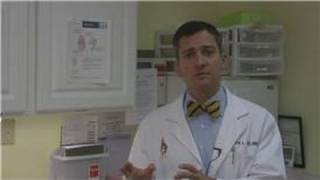 Symptoms of wheat allergies in babies may differ depending on wheth...