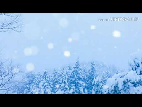 忙しい人のための粉雪(高木さんVer.)