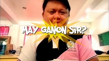 Lesson #5: Is poor performance a valid ground to terminate an employee?