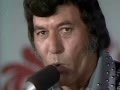 Capture de la vidéo Carl Perkins - Matchbox & Boppin' The Blues