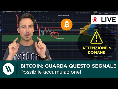 Video: Economico Questa Settimana - 06/07/11 • Pagina 2