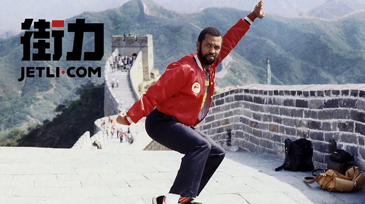 Hero in All of Us - Grand Master Dennis Brown
