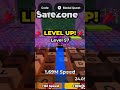 +1 Keyboard Escape speed run #robloxgameplay #keyboardescape #shortgaming