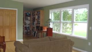 1499 Sand Road video tour