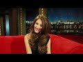 Otázky - Sara Sandeva - Show Jana Krause 24. 11. 2021