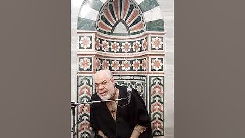 المصحف المعلم مع الربع  السادس من الجزء الثامن عشر من سورة النور د. حمدان بدر