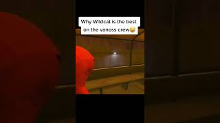 Old Vanoss Crew Hilarious Moments