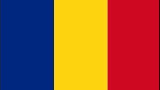 Historical Flag of Romania 🇷🇴 screenshot 4